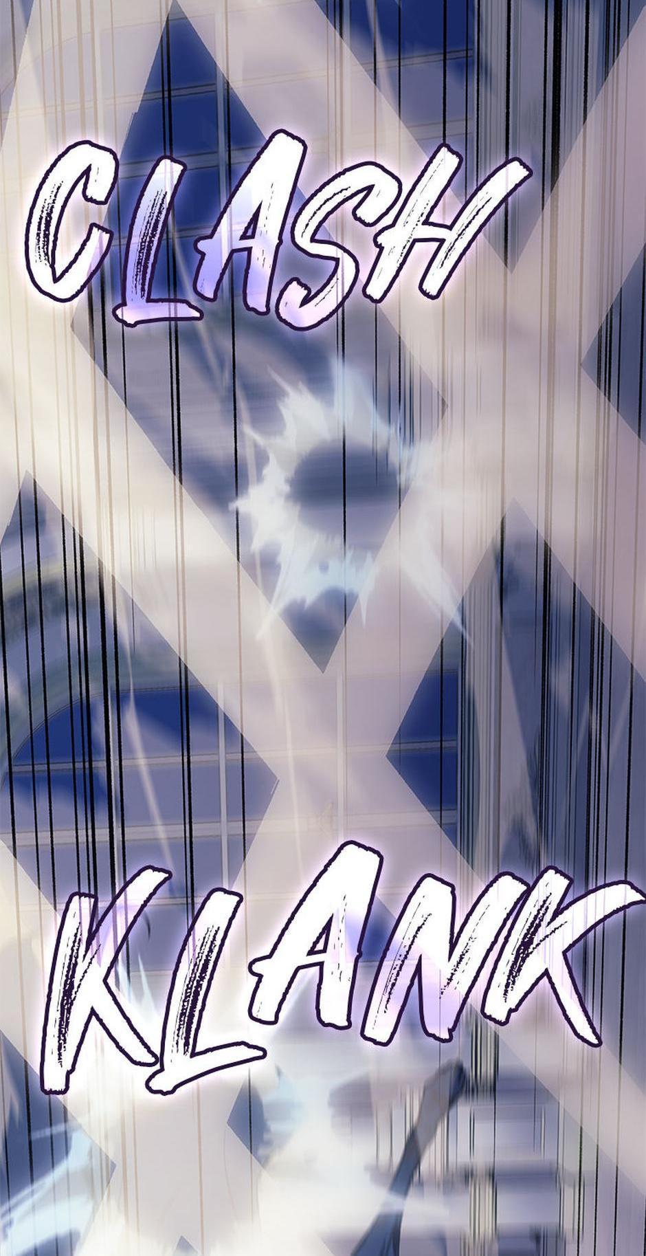 Read The Reincarnated King of Fists EN Manga Online