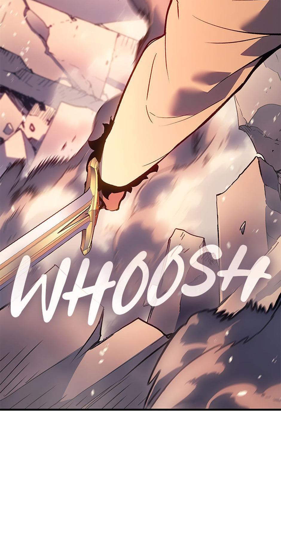 Read The Reincarnated King of Fists EN Manga Online