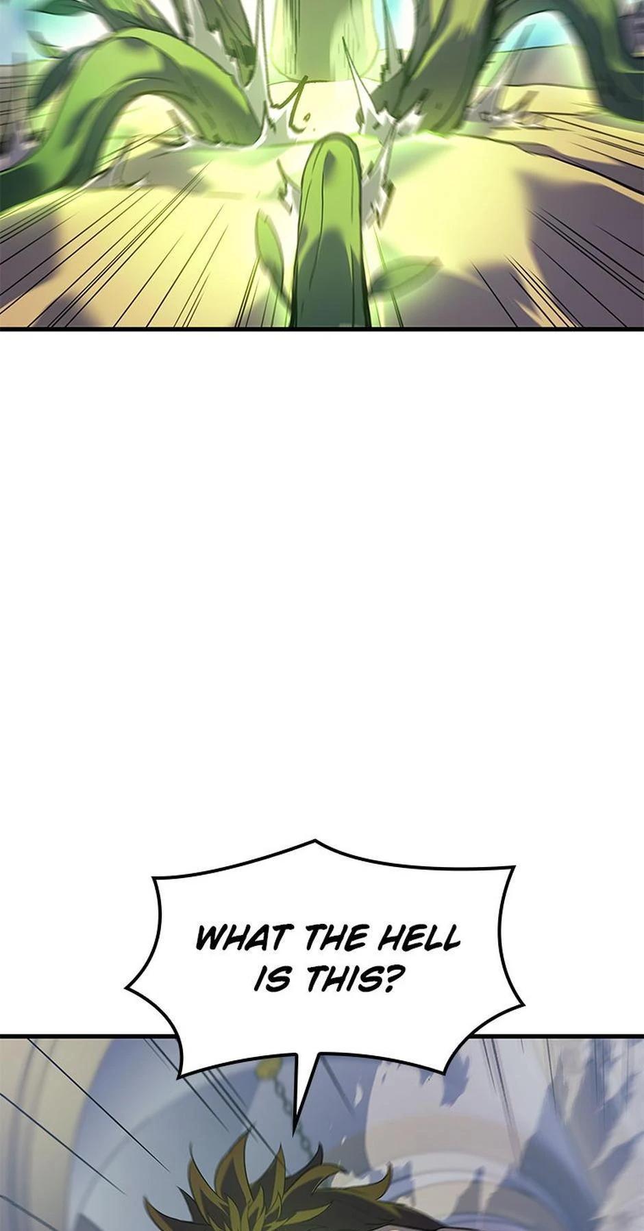 Read The Reincarnated King of Fists EN Manga Online