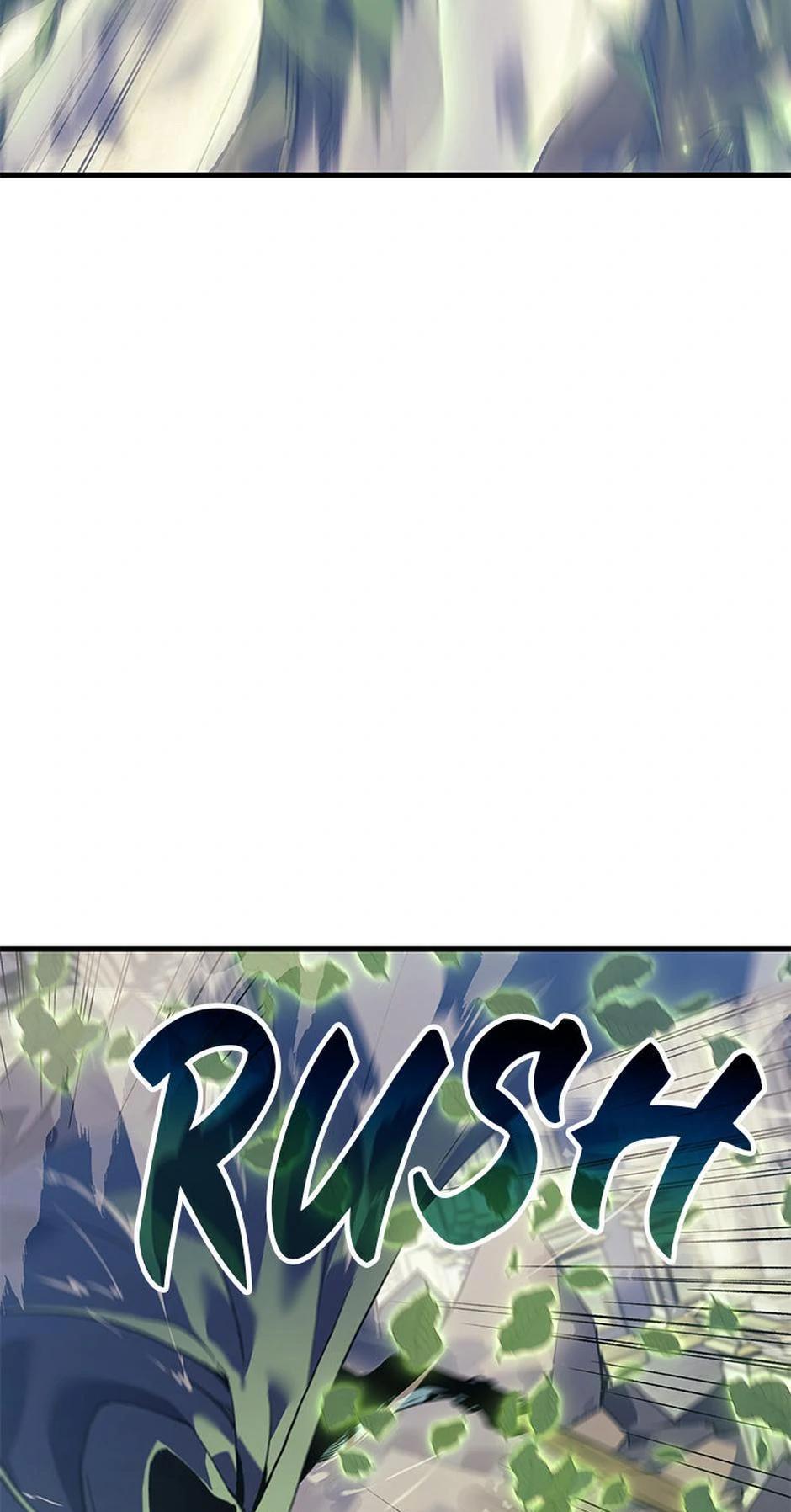 Read The Reincarnated King of Fists EN Manga Online