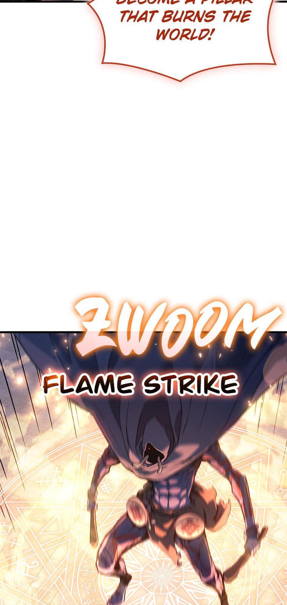 Read The Reincarnated King of Fists EN Manga Online