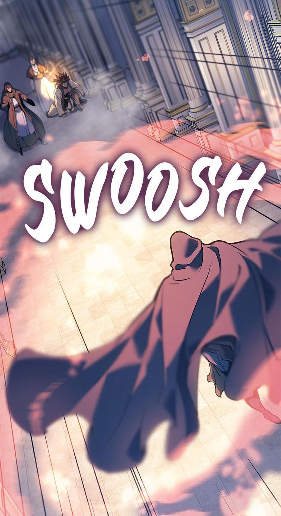 Read The Reincarnated King of Fists EN Manga Online