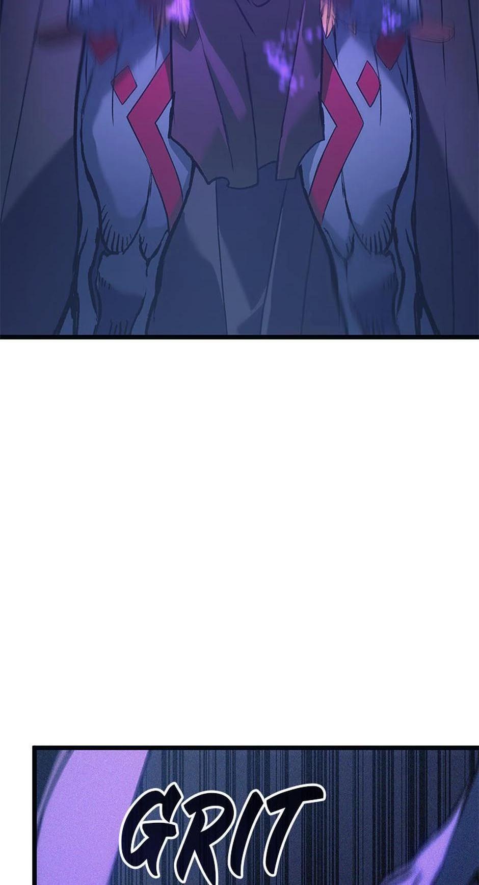 Read The Reincarnated King of Fists EN Manga Online