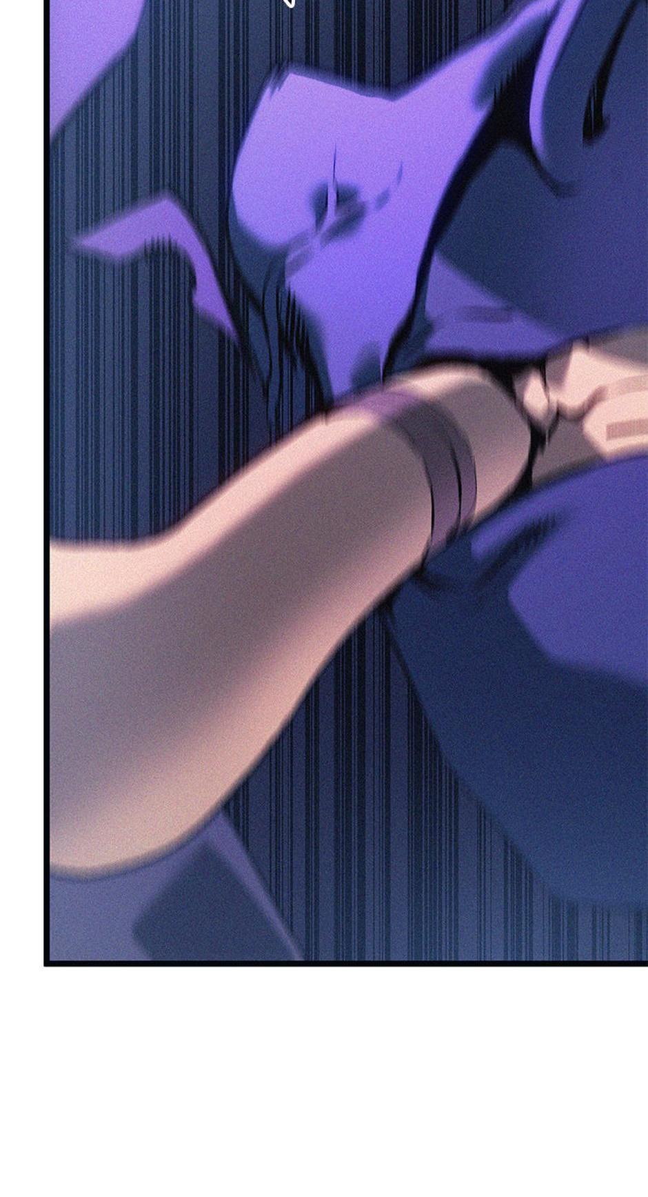 Read The Reincarnated King of Fists EN Manga Online