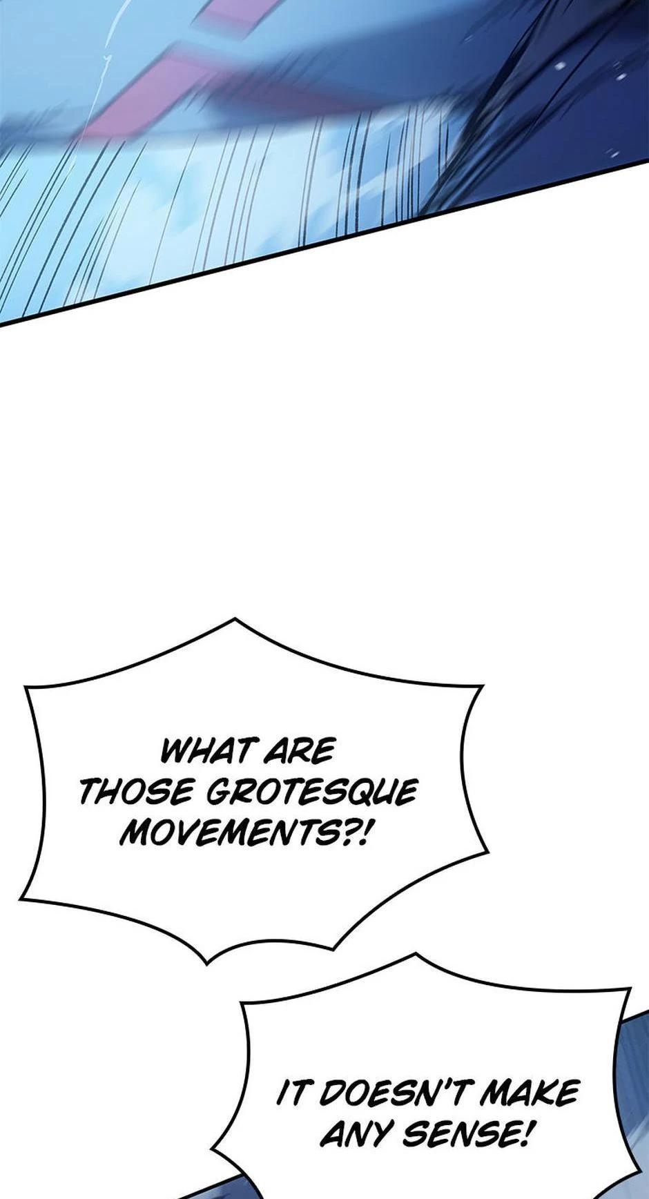 Read The Reincarnated King of Fists EN Manga Online