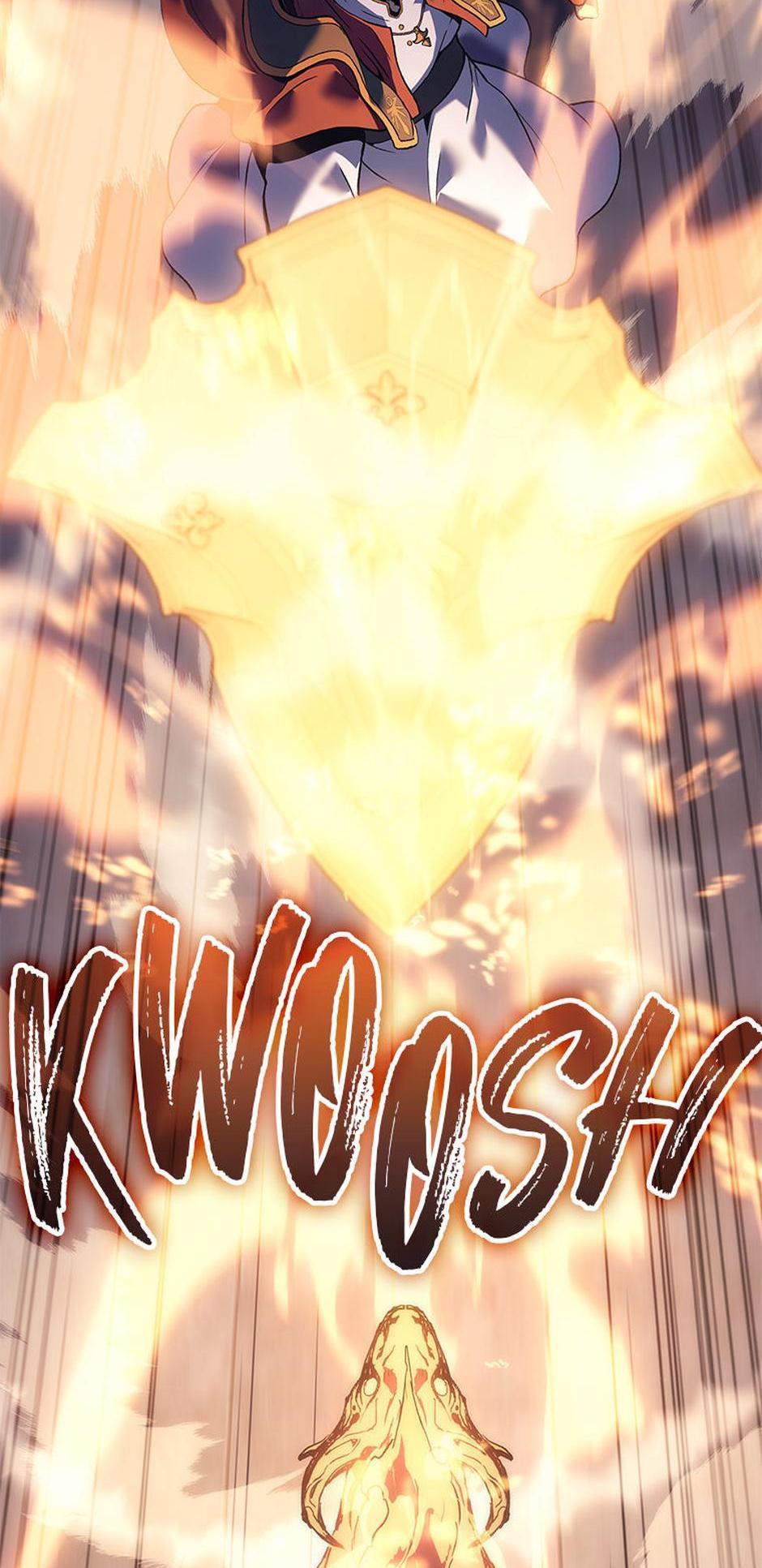 Read The Reincarnated King of Fists EN Manga Online