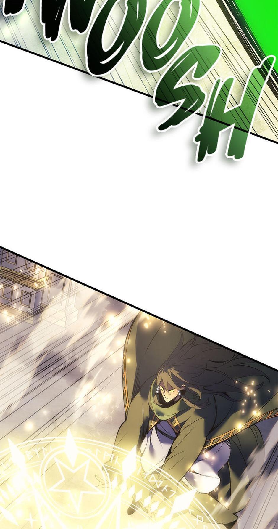 Read The Reincarnated King of Fists EN Manga Online