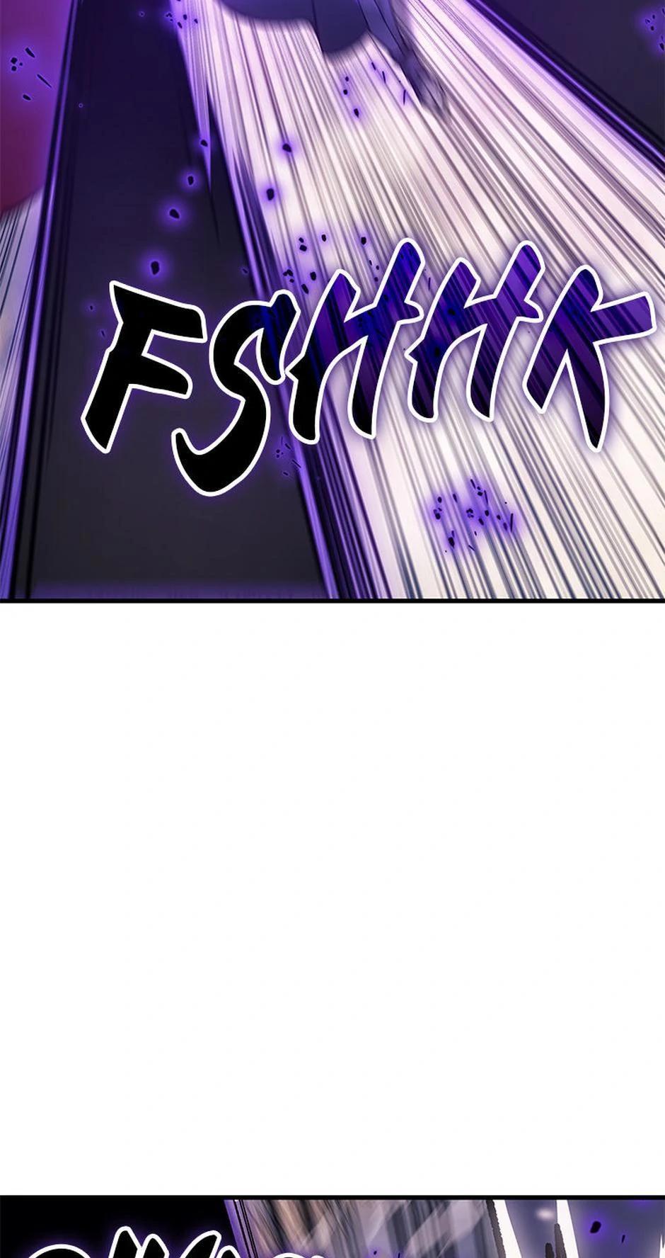 Read The Reincarnated King of Fists EN Manga Online