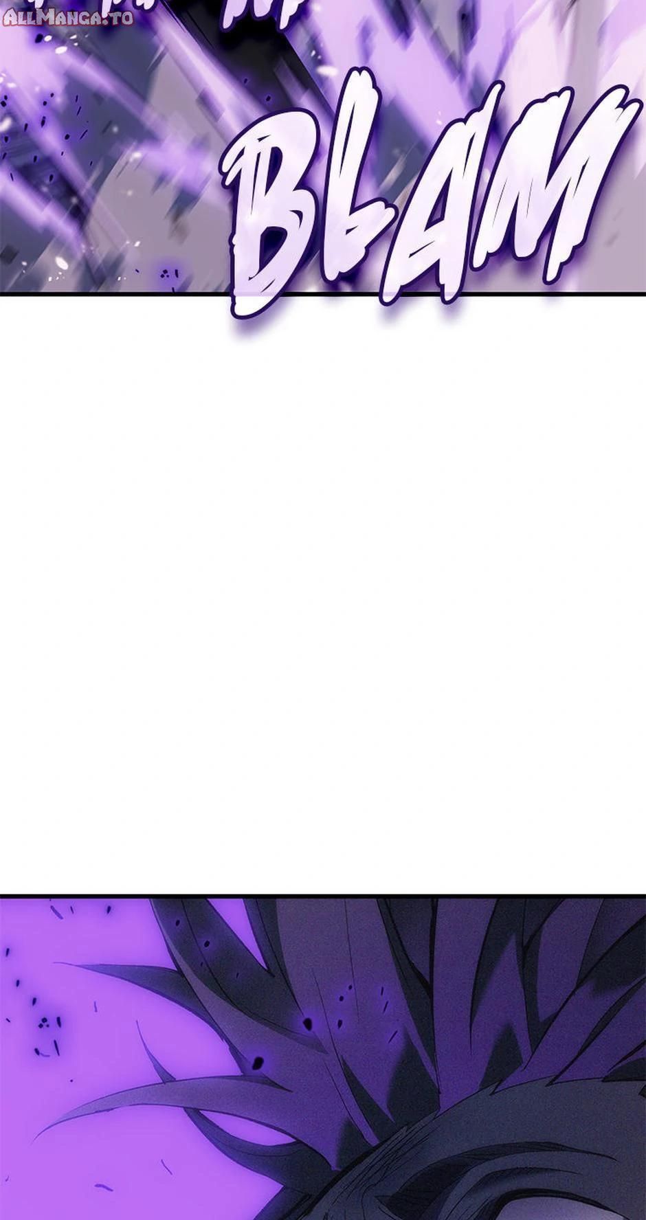 Read The Reincarnated King of Fists EN Manga Online