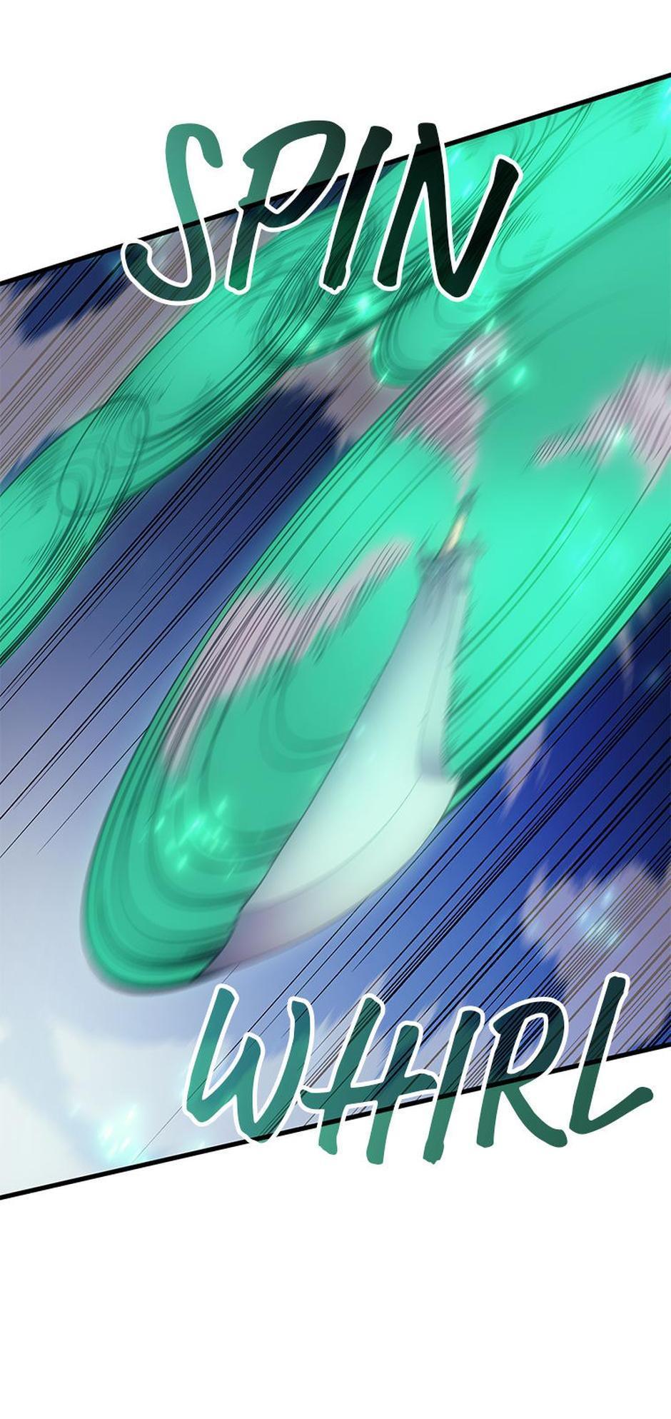 Read The Reincarnated King of Fists EN Manga Online