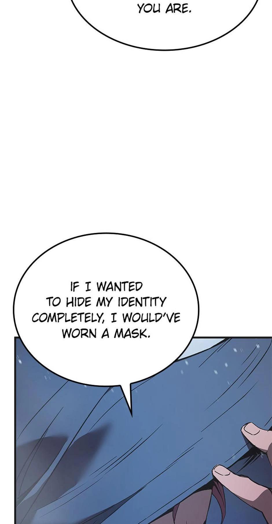 Read The Reincarnated King of Fists EN Manga Online