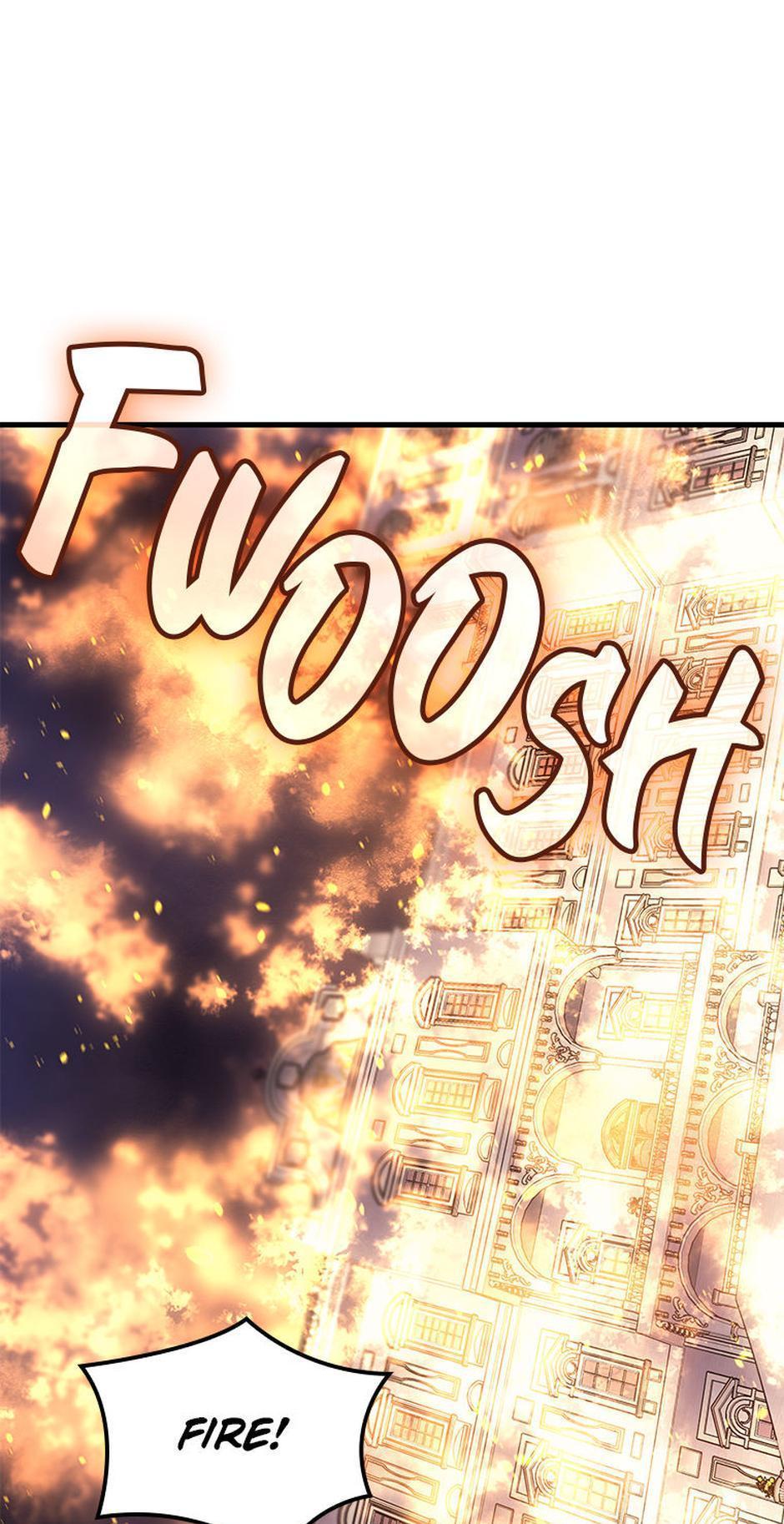 Read The Reincarnated King of Fists EN Manga Online