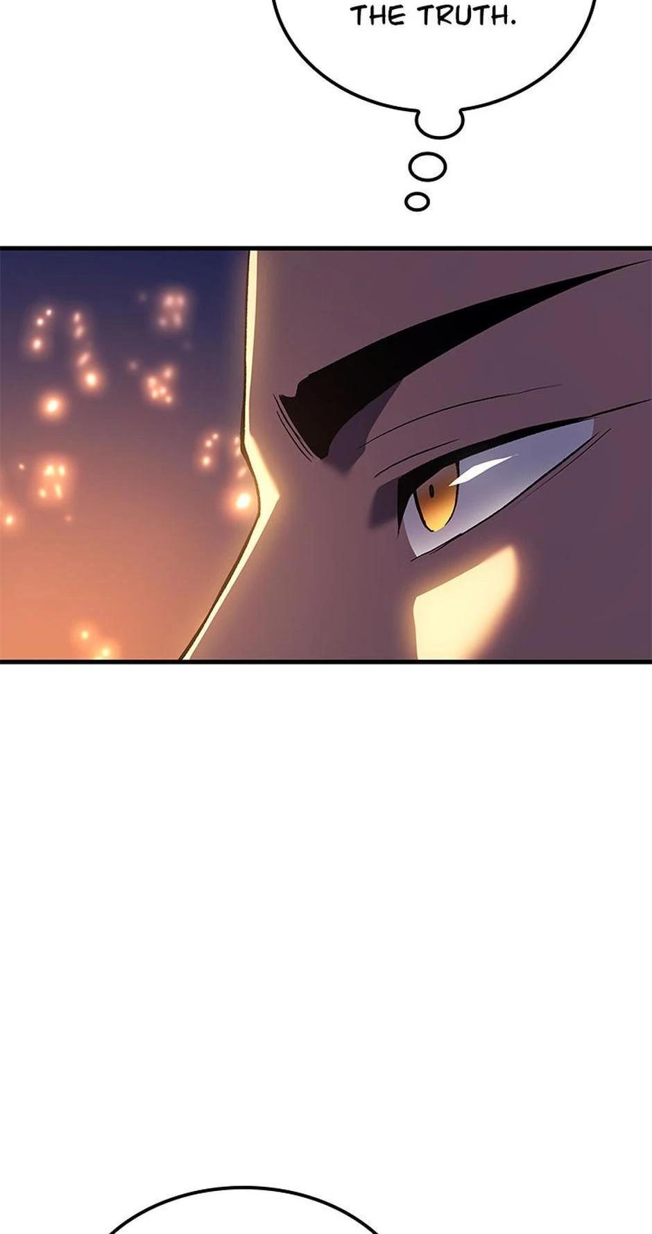 Read The Reincarnated King of Fists EN Manga Online