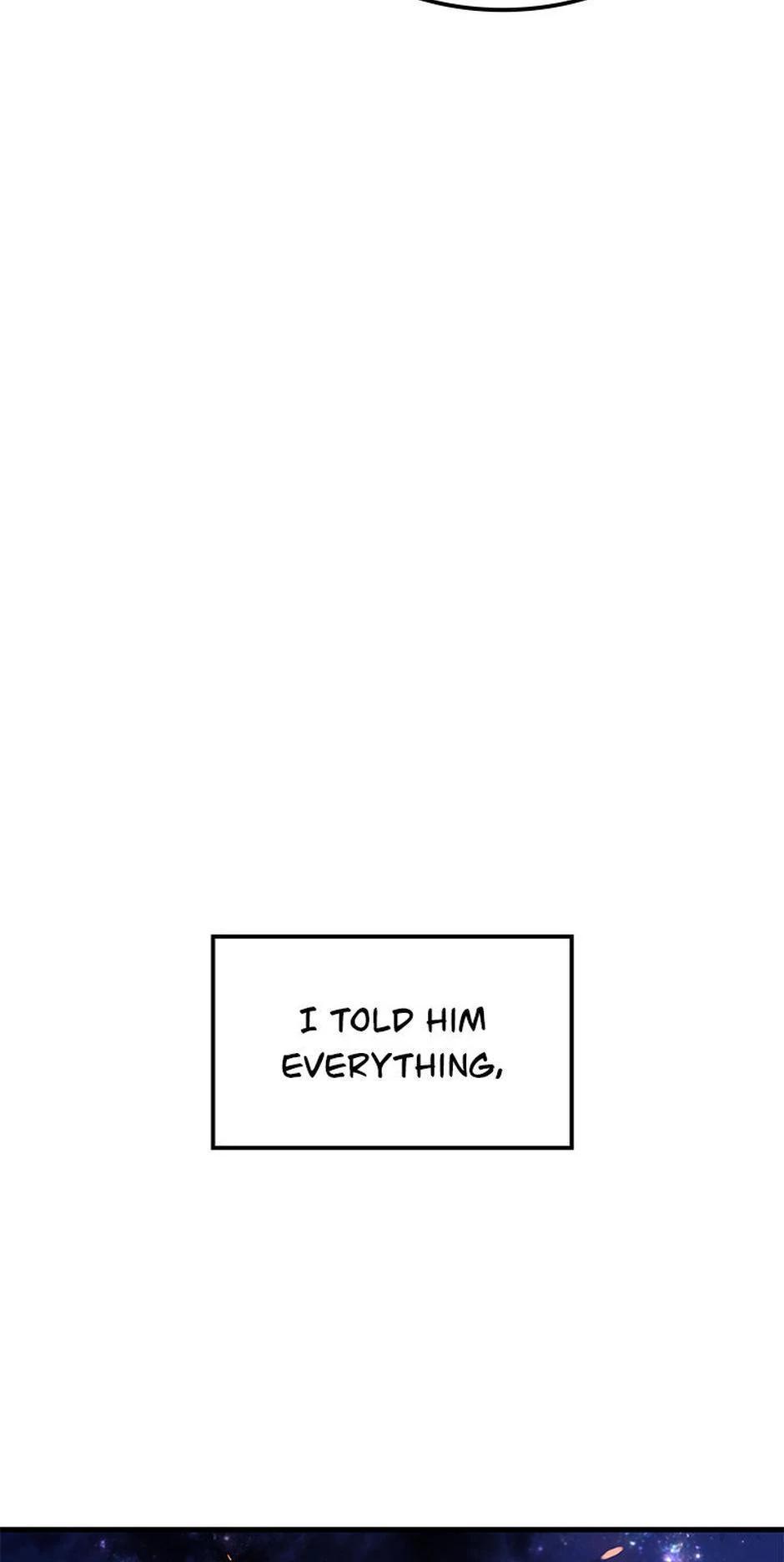 Read The Reincarnated King of Fists EN Manga Online