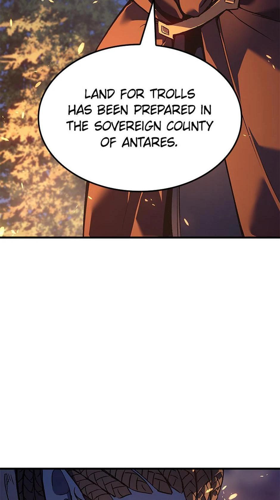 Read The Reincarnated King of Fists EN Manga Online