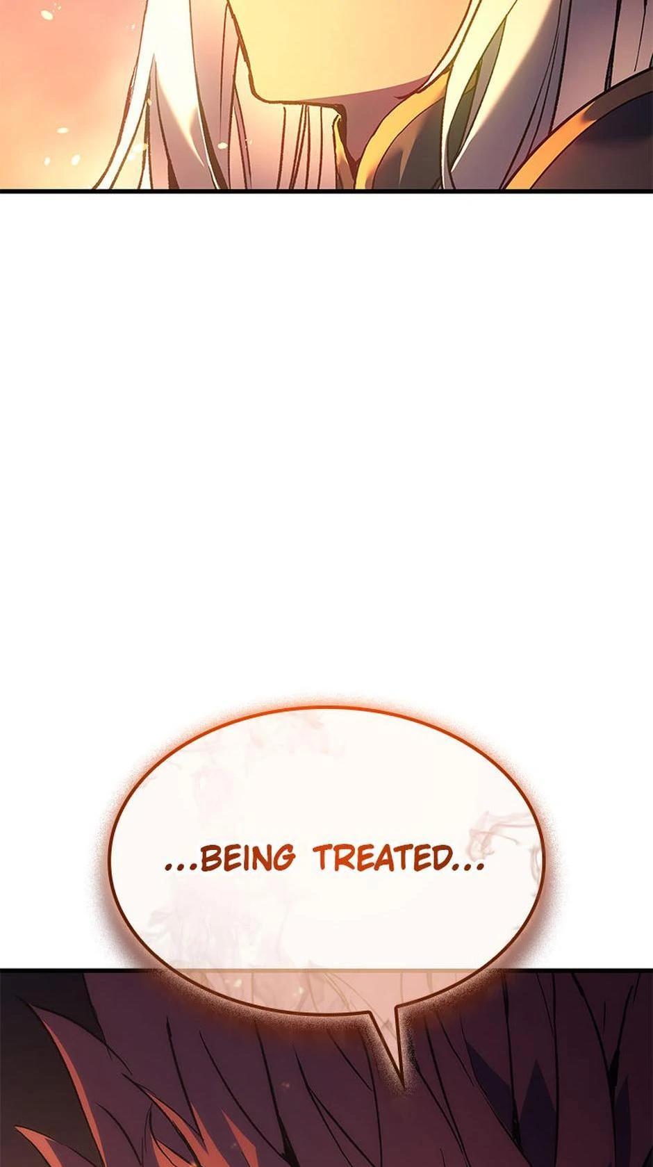 Read The Reincarnated King of Fists EN Manga Online