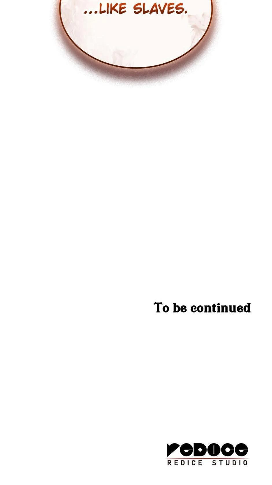 Read The Reincarnated King of Fists EN Manga Online