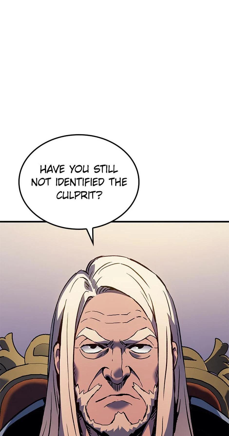 Read The Reincarnated King of Fists EN Manga Online