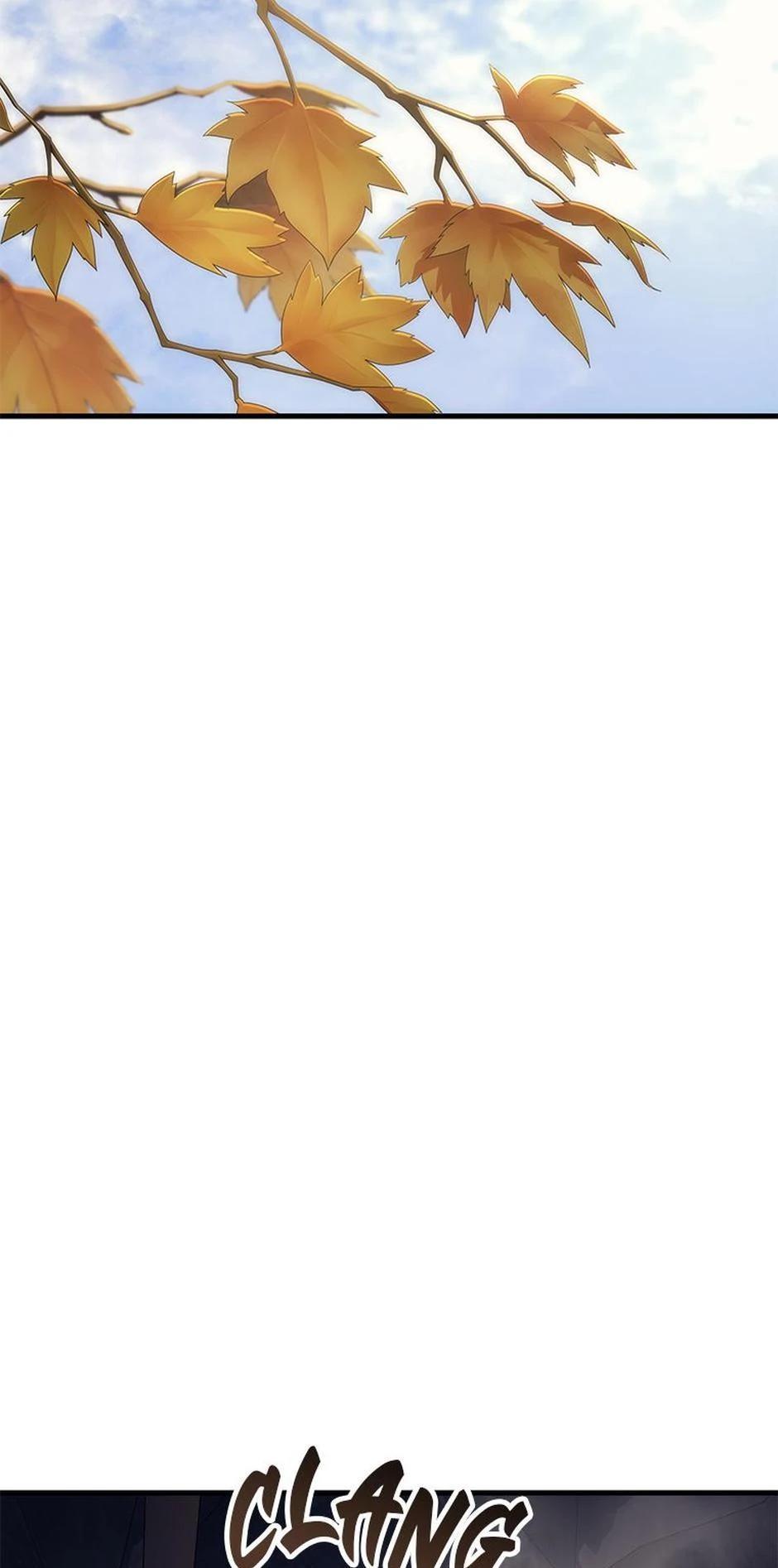 Read The Reincarnated King of Fists EN Manga Online