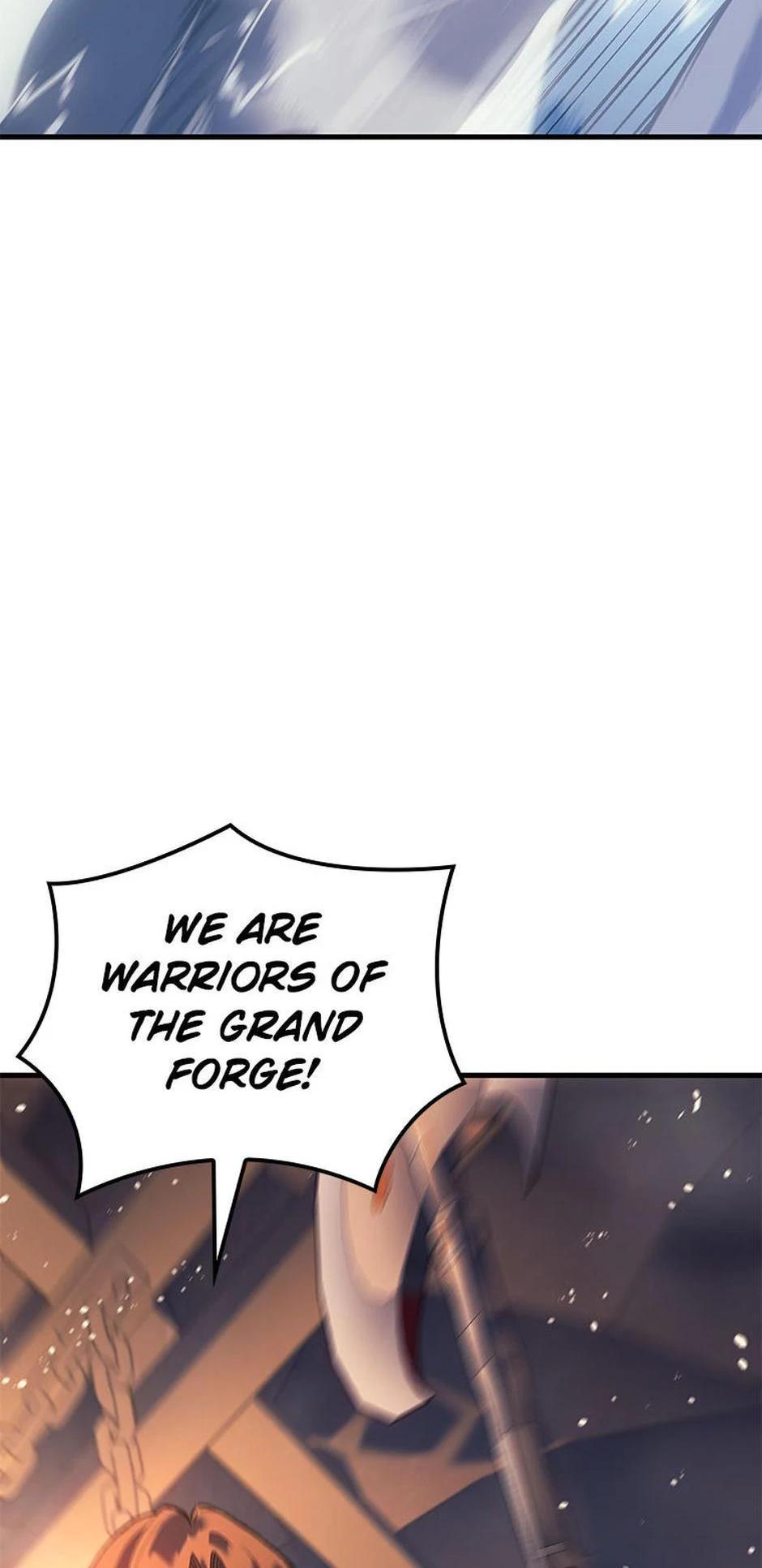 Read The Reincarnated King of Fists EN Manga Online