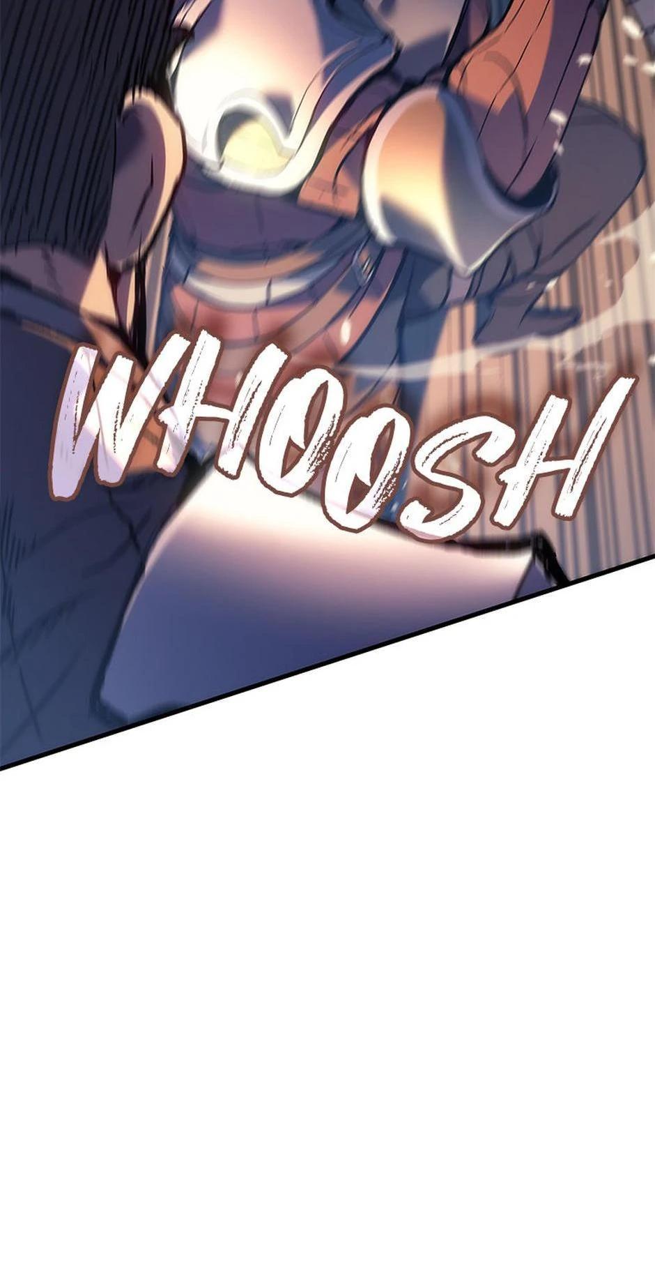 Read The Reincarnated King of Fists EN Manga Online