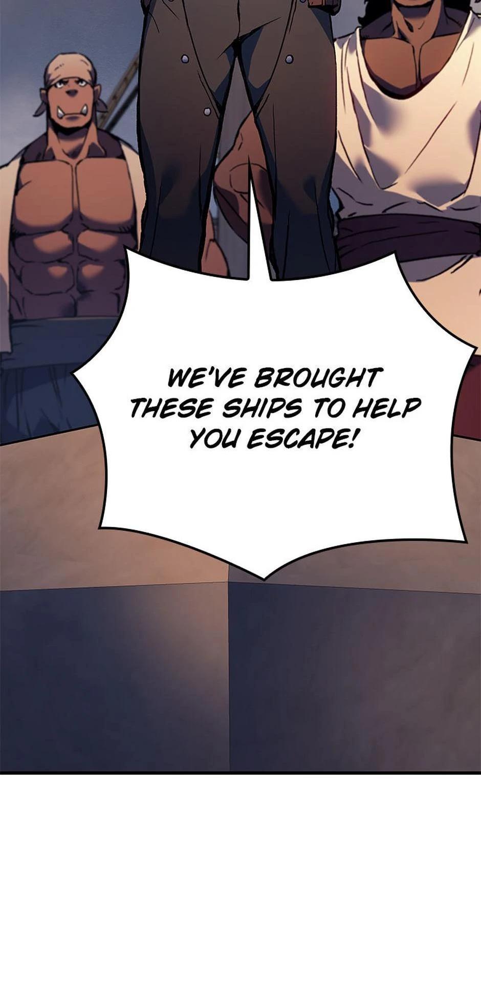 Read The Reincarnated King of Fists EN Manga Online