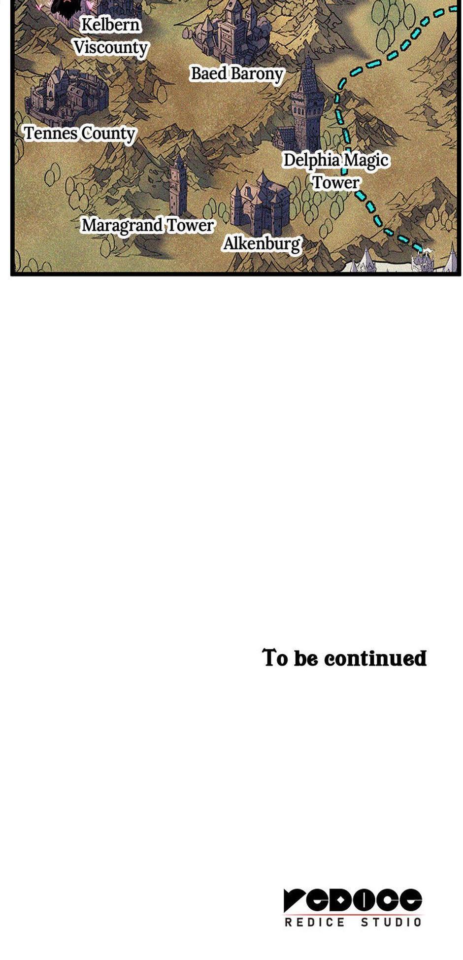 Read The Reincarnated King of Fists EN Manga Online