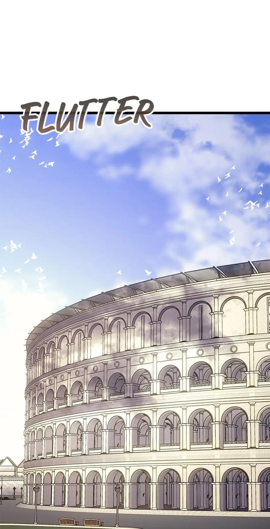 Read The Reincarnated King of Fists EN Manga Online