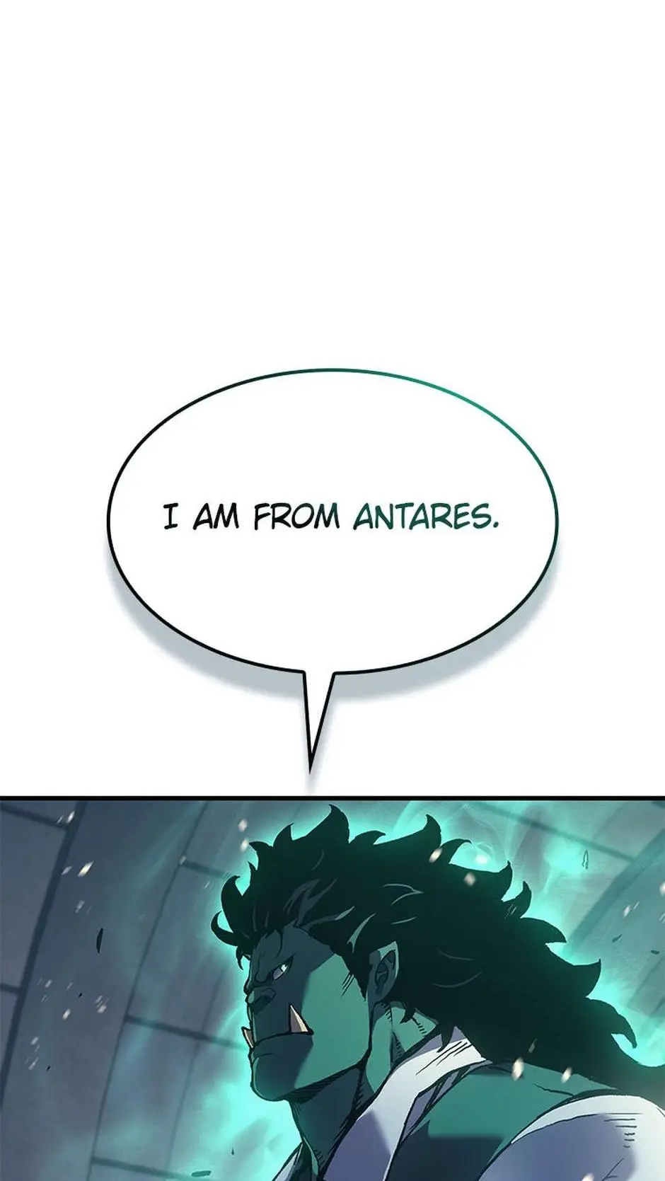 Read The Reincarnated King of Fists EN Manga Online