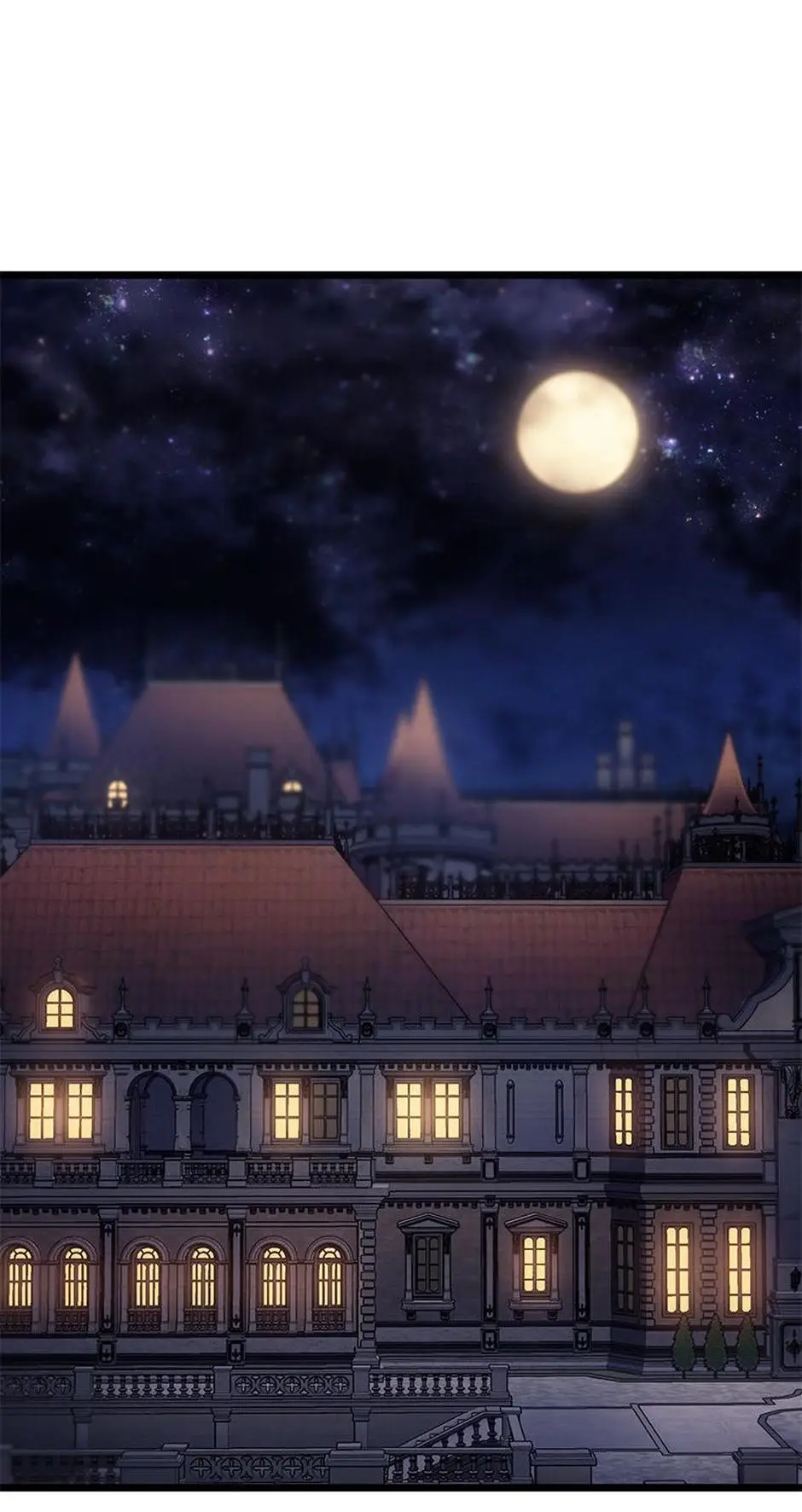 Read The Reincarnated King of Fists EN Manga Online