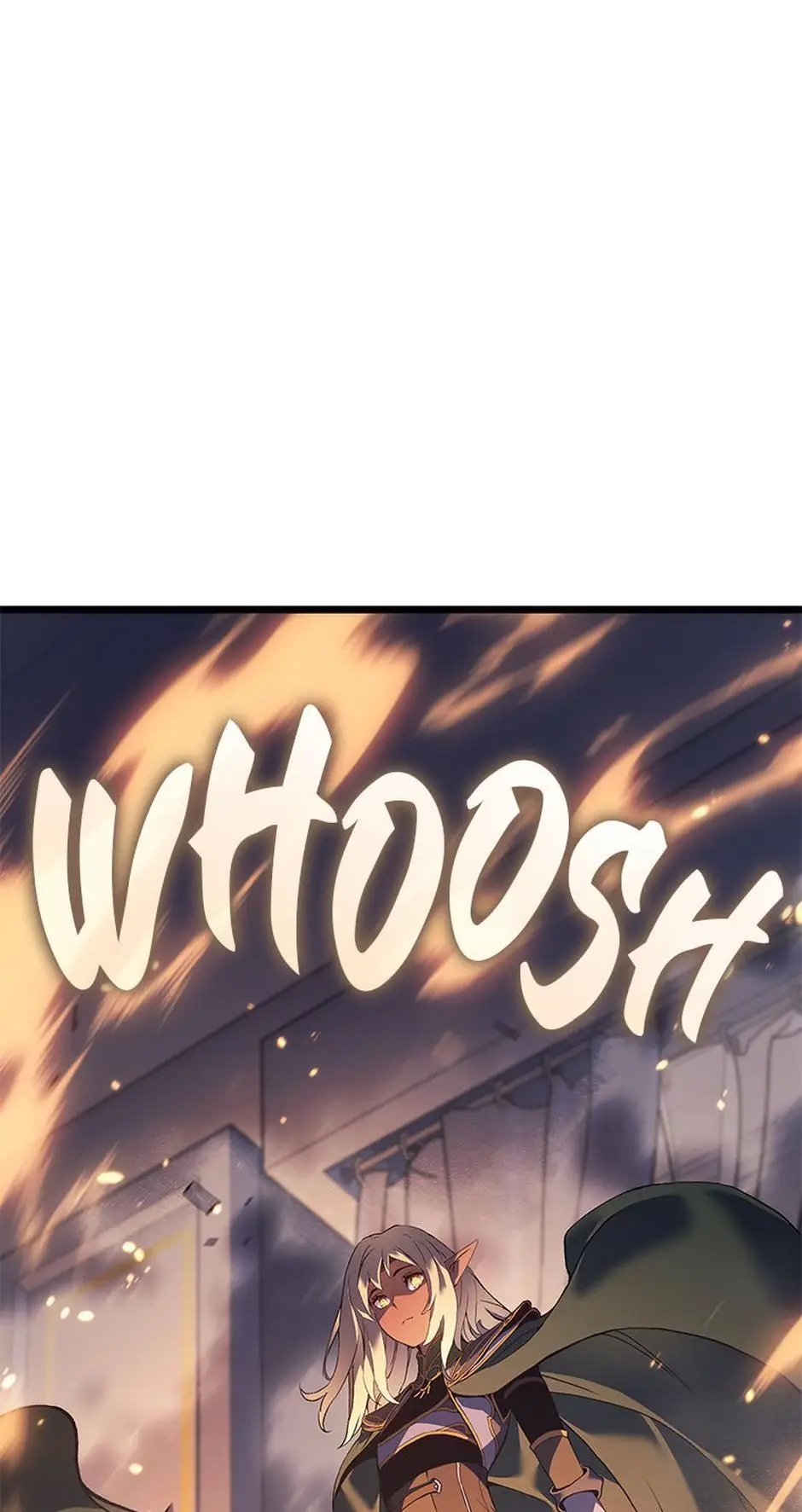 Read The Reincarnated King of Fists EN Manga Online