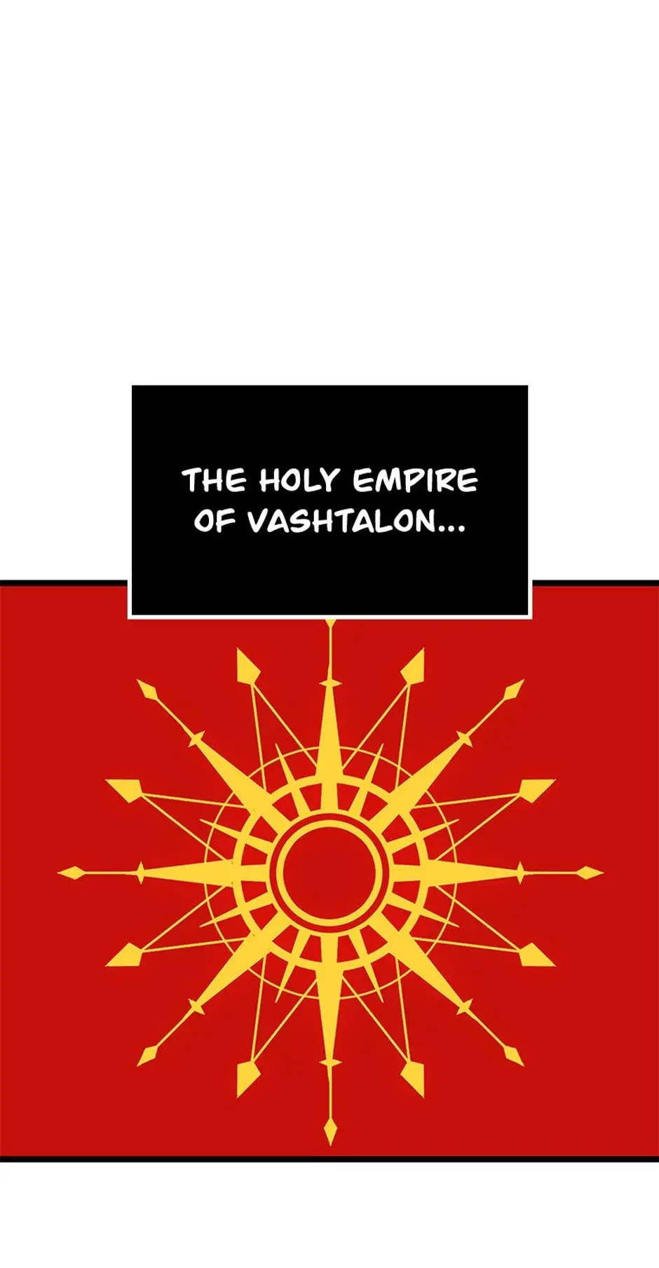 Read The Reincarnated King of Fists EN Manga Online