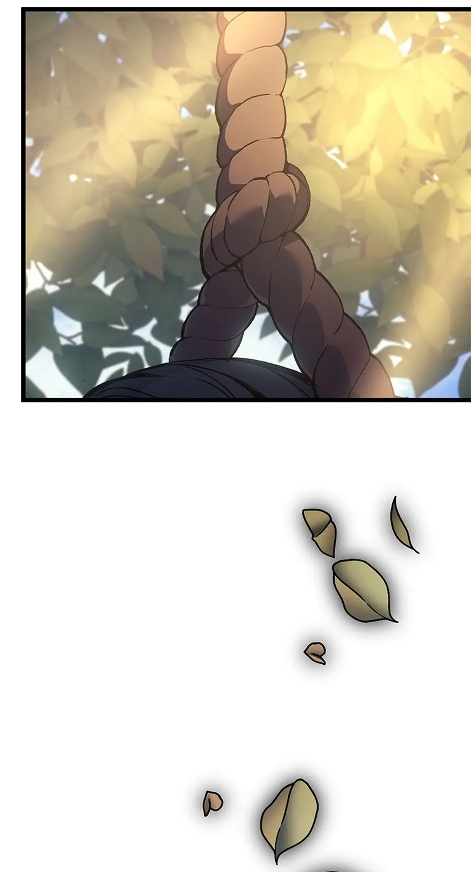 Read The Reincarnated King of Fists EN Manga Online