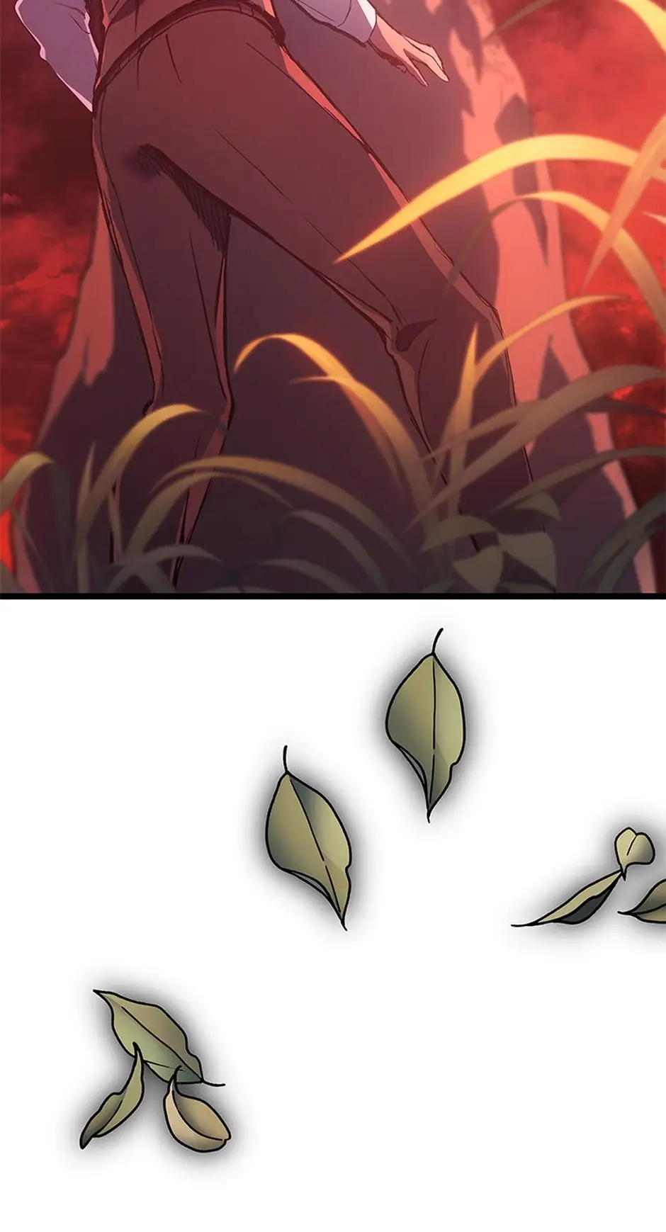 Read The Reincarnated King of Fists EN Manga Online