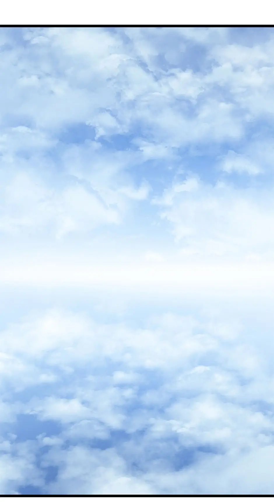 Read The Reincarnated King of Fists EN Manga Online