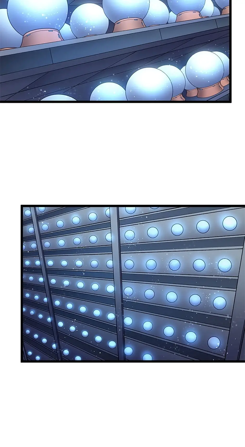 Read The Reincarnated King of Fists EN Manga Online