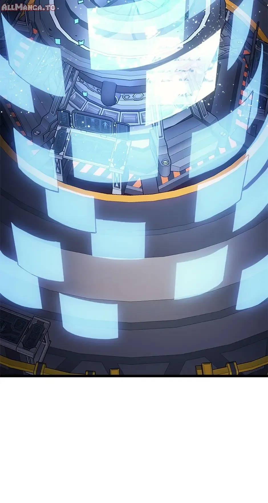 Read The Reincarnated King of Fists EN Manga Online