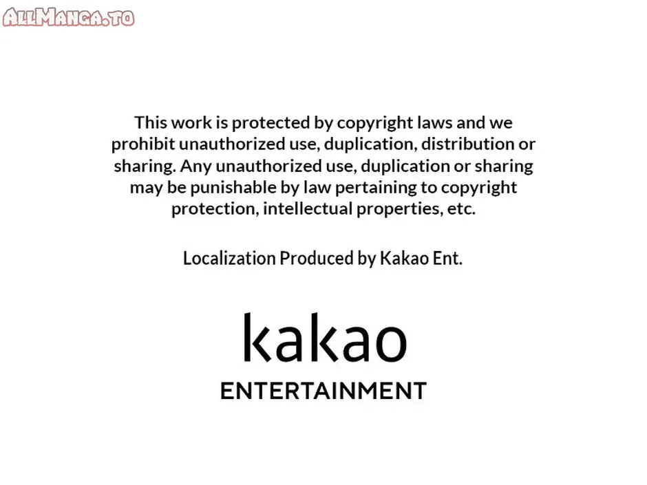 Read The Reincarnated King of Fists EN Manga Online