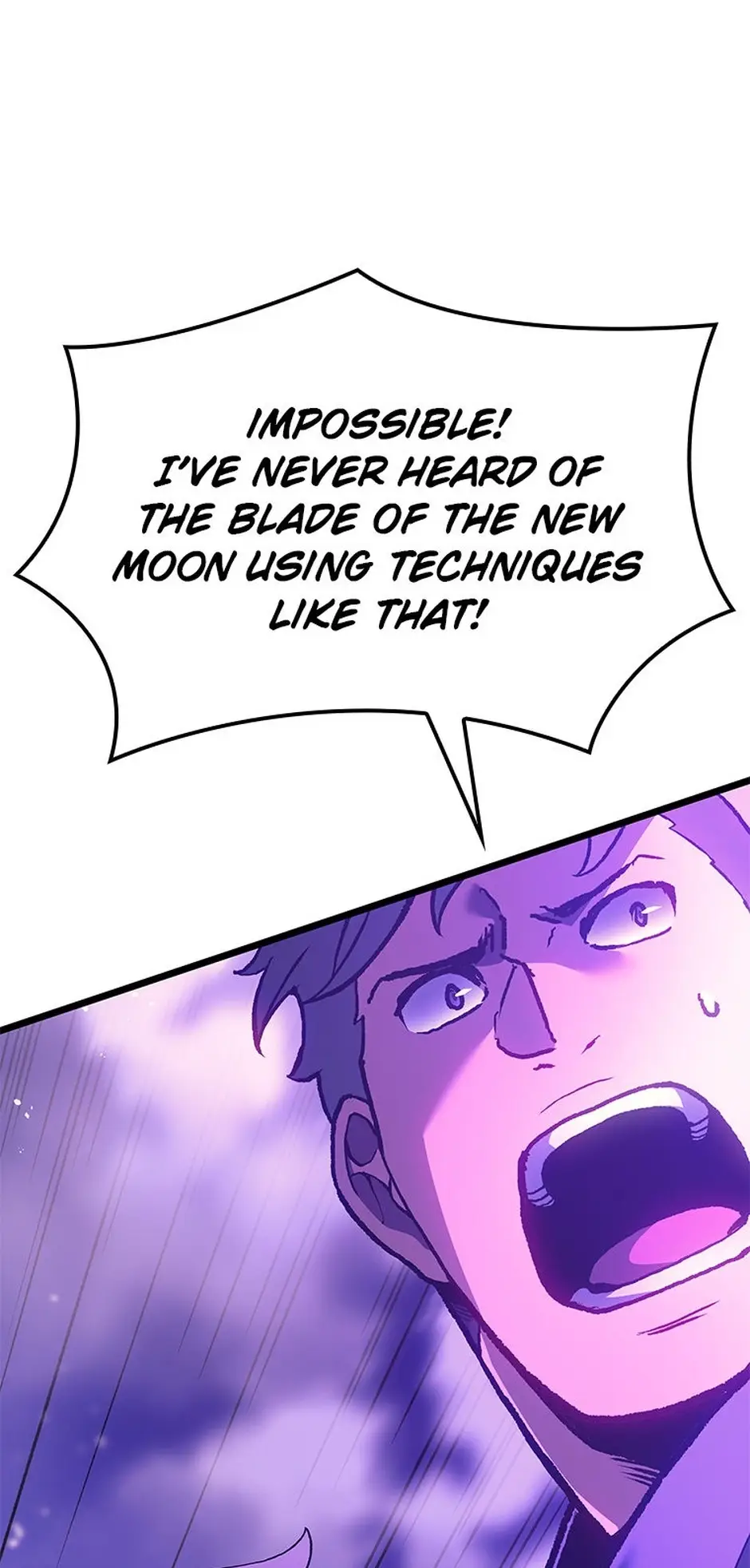 Read The Reincarnated King of Fists EN Manga Online