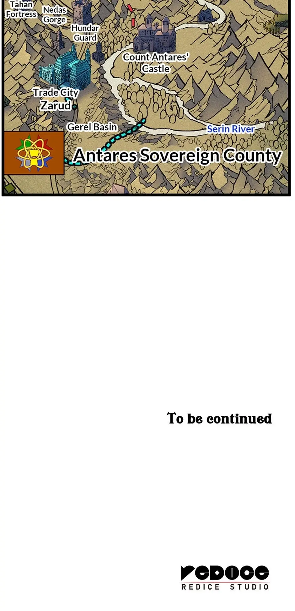 Read The Reincarnated King of Fists EN Manga Online