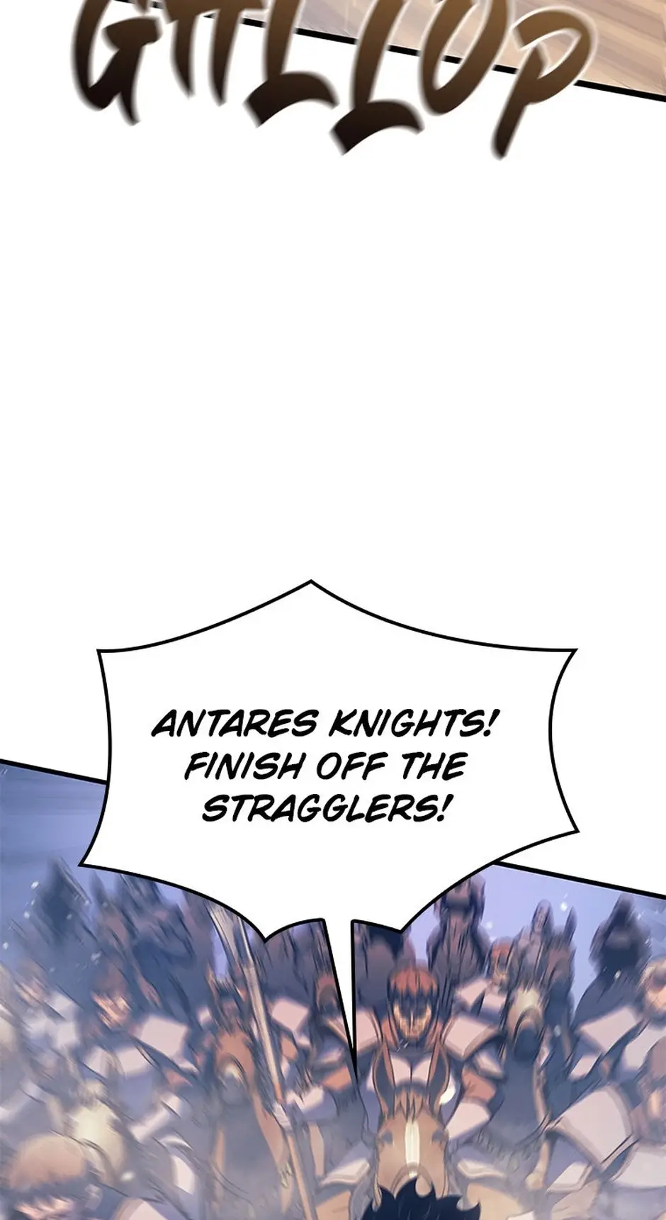 Read The Reincarnated King of Fists EN Manga Online