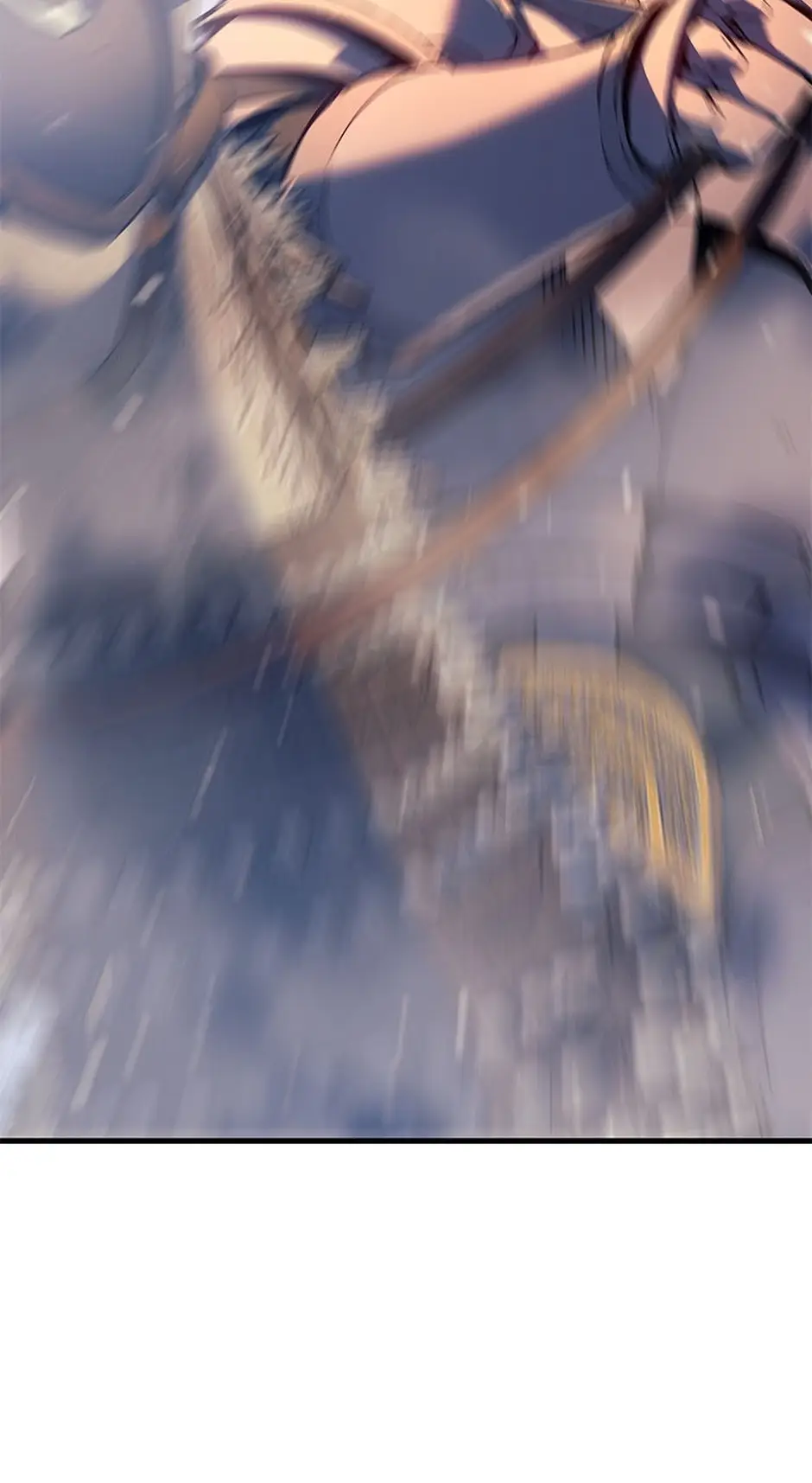 Read The Reincarnated King of Fists EN Manga Online