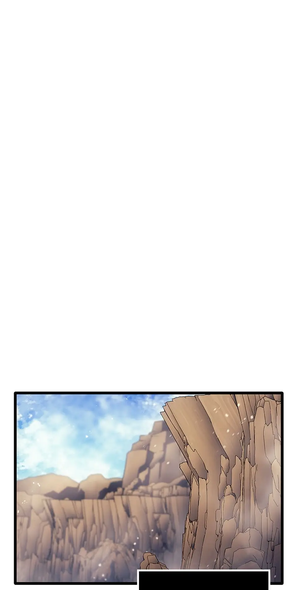 Read The Reincarnated King of Fists EN Manga Online