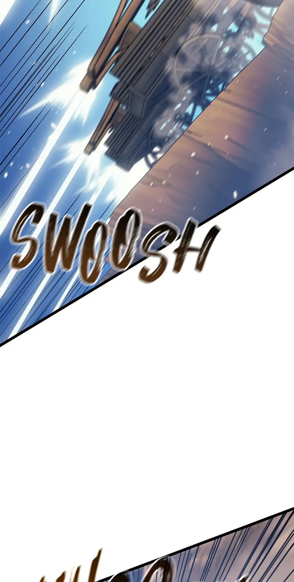 Read The Reincarnated King of Fists EN Manga Online