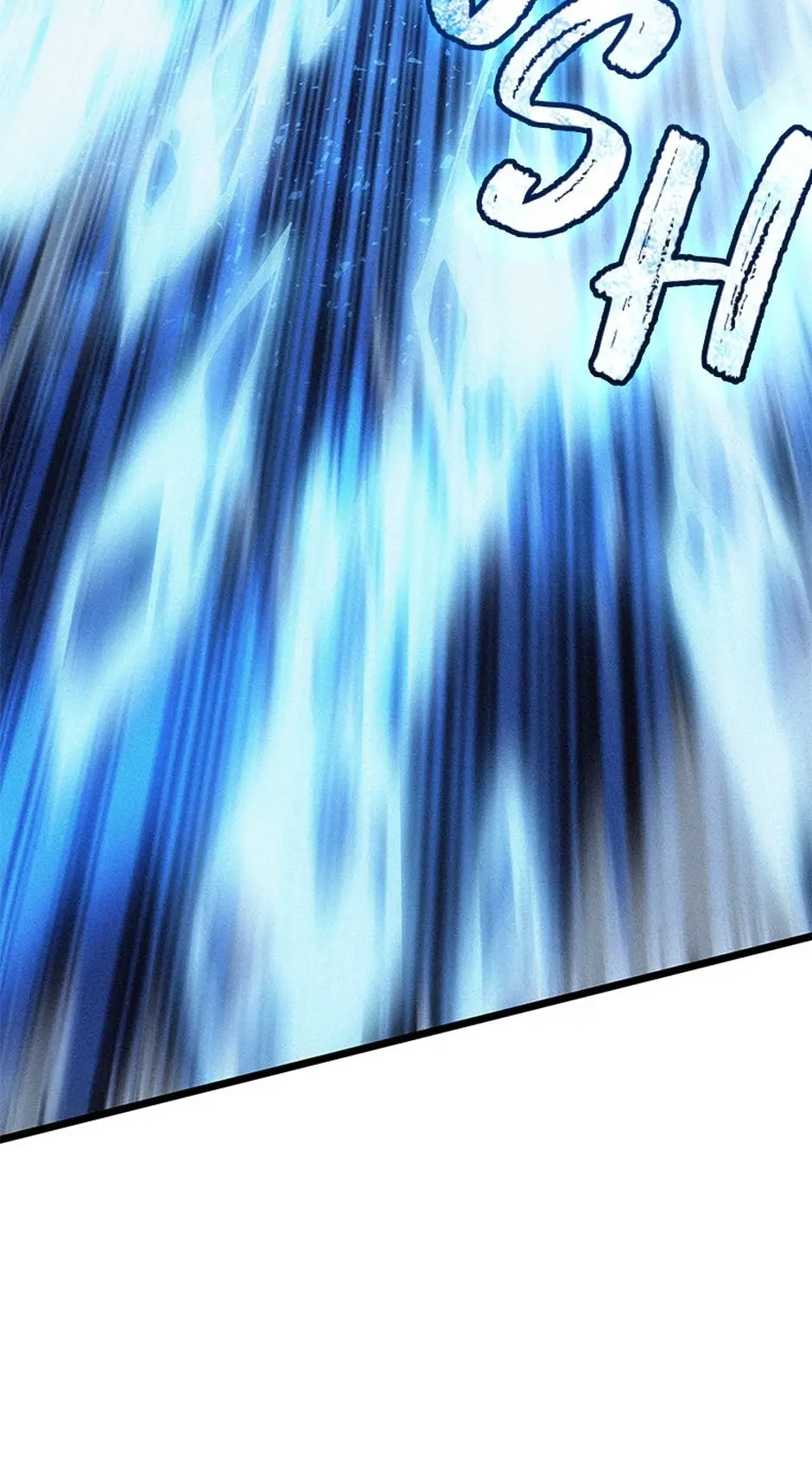 Read The Reincarnated King of Fists EN Manga Online