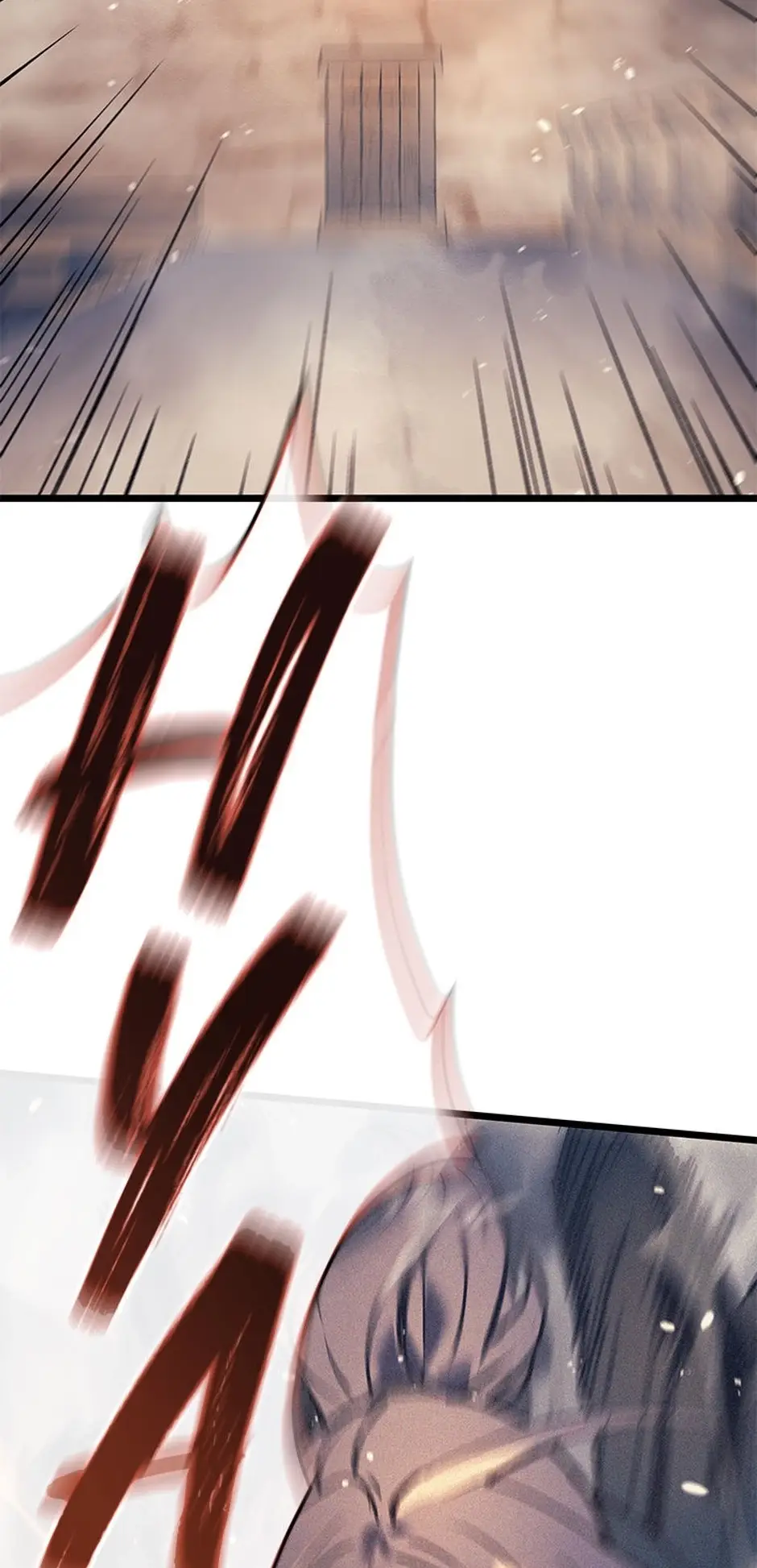 Read The Reincarnated King of Fists EN Manga Online