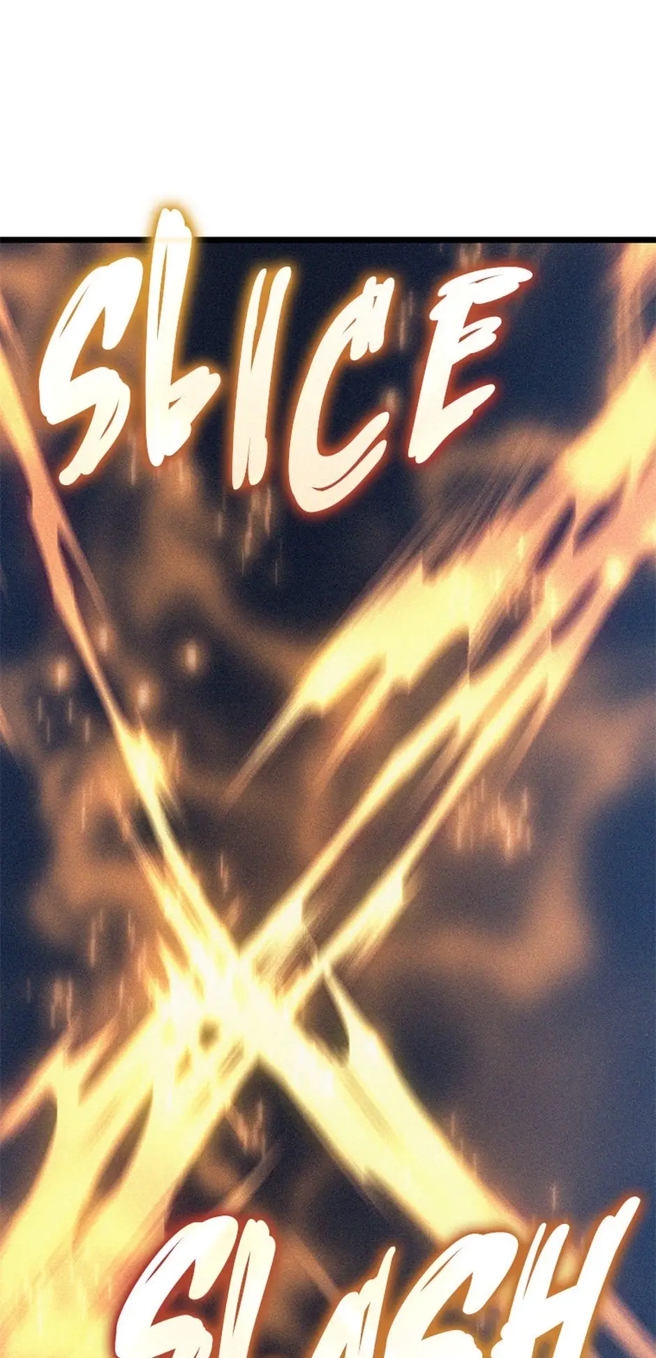 Read The Reincarnated King of Fists EN Manga Online