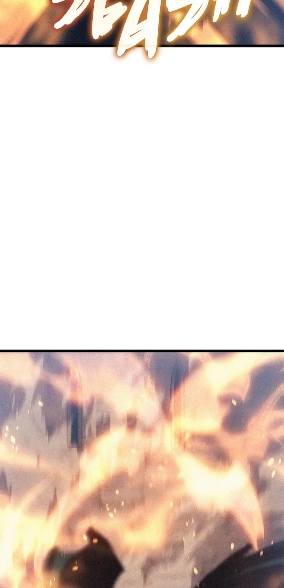 Read The Reincarnated King of Fists EN Manga Online