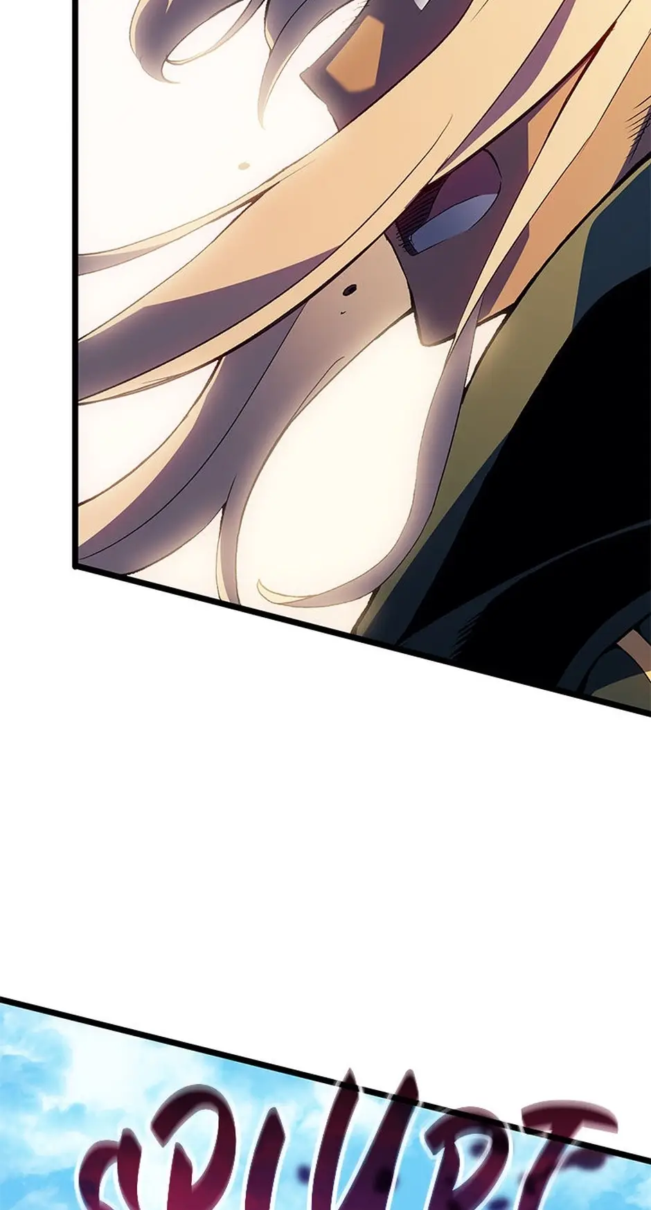 Read The Reincarnated King of Fists EN Manga Online