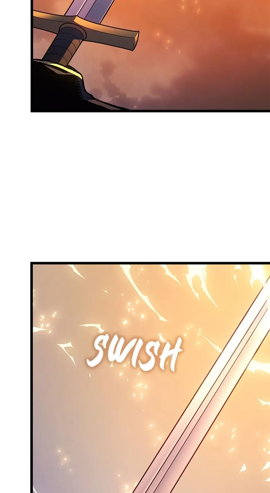 Read The Reincarnated King of Fists EN Manga Online